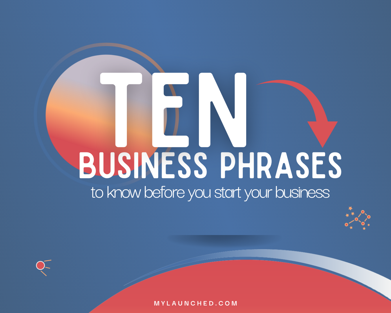 10-business-phrases-you-need-to-know-launched